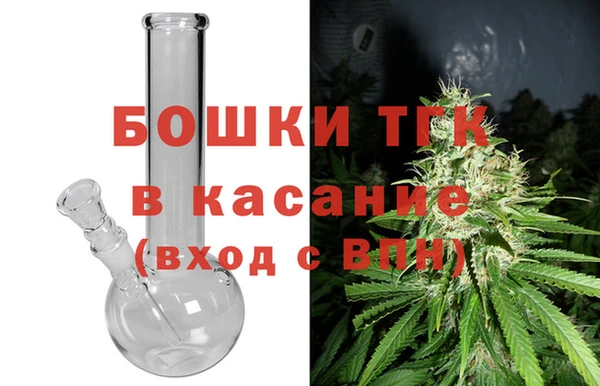 СК Покачи