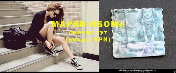 ГАЛЛЮЦИНОГЕННЫЕ ГРИБЫ Абинск