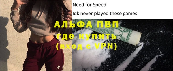 СК Покачи