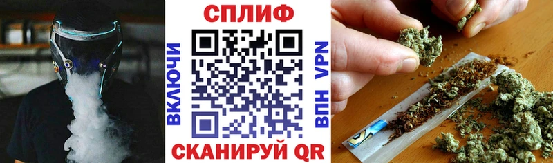 Шишки марихуана тримм магазин наркотиков Новое Девяткино